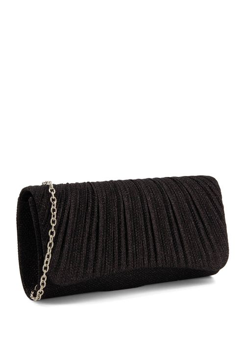CLUTCH DE FIESTA PARA MUJER 84829
