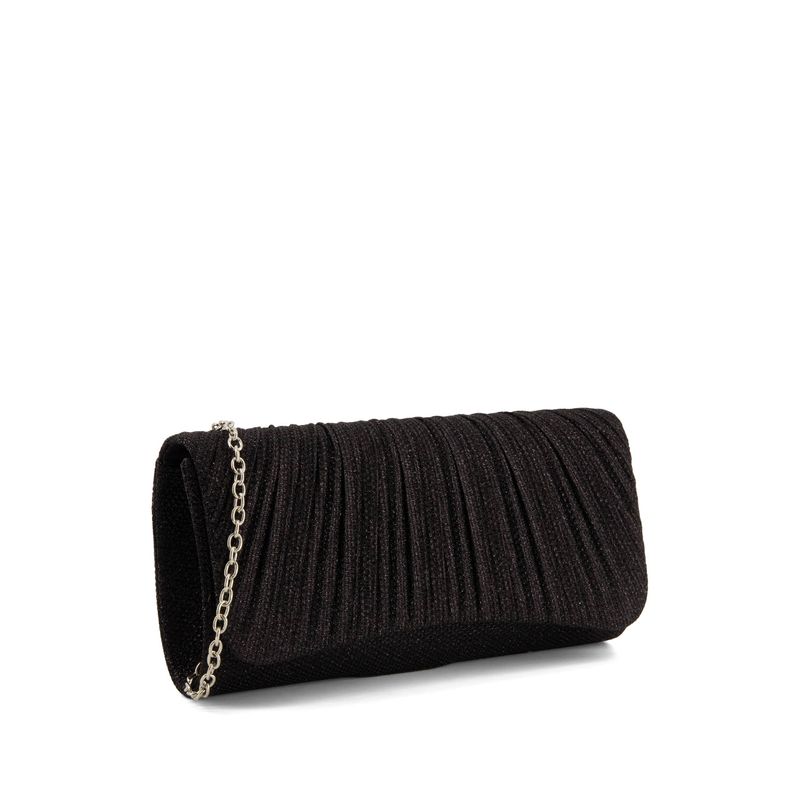 clutch-de-fiesta-mujer-84829