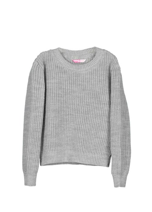 SUÉTER ANDREA GIRLS PARA NIÑA 42581