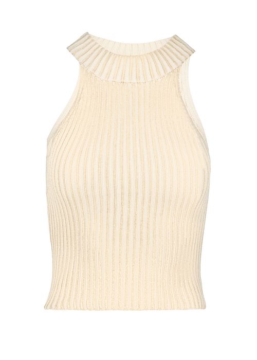 PLAYERA FOREVER 21 PARA MUJER 85463