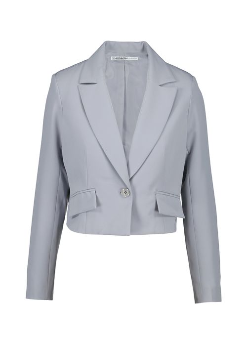 SACO ANDREA PARA MUJER 42536