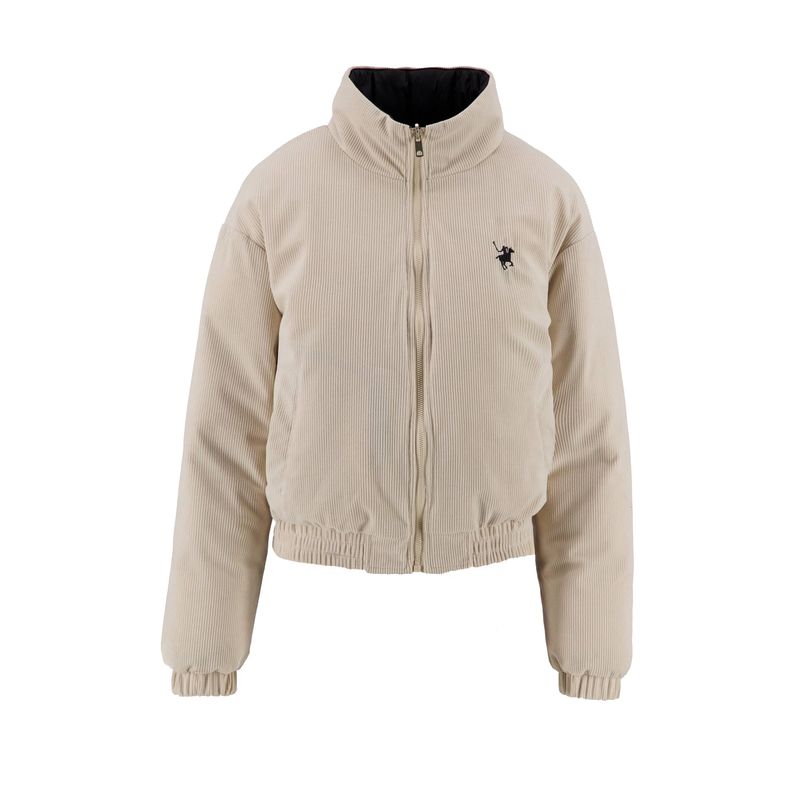 chamarra-polo-club-mujer-85206