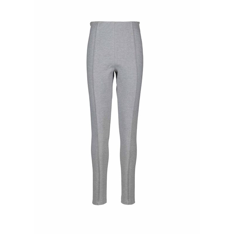legging-andrea-mujer-42534