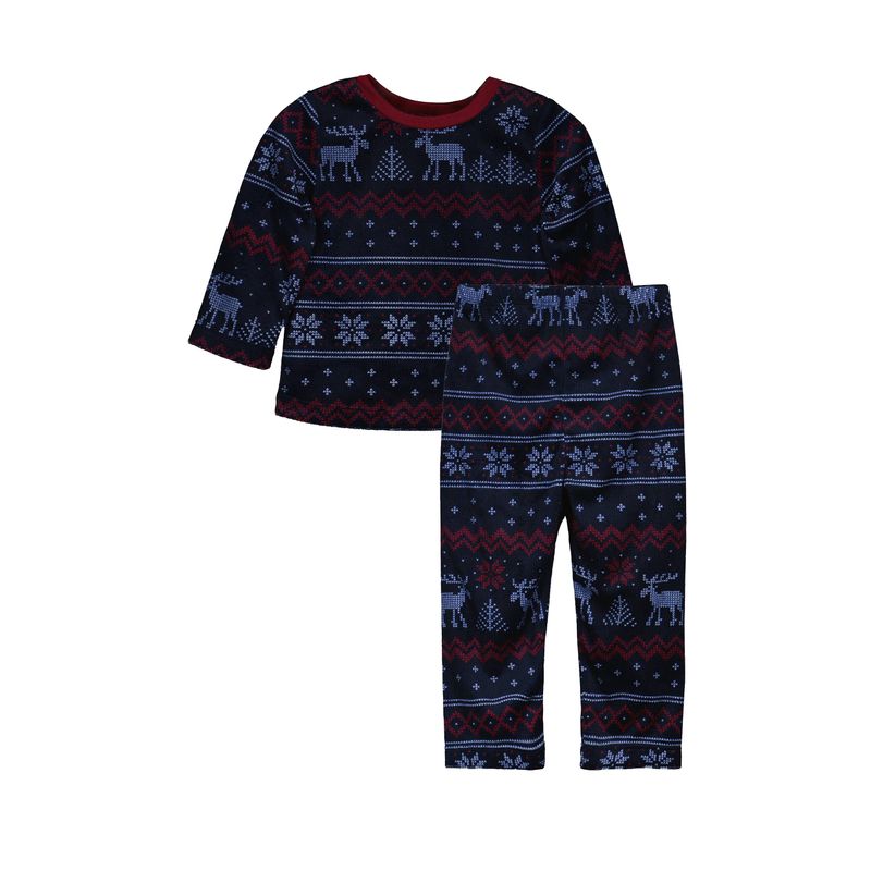 pijama-andrea-kids-ninonina-84871