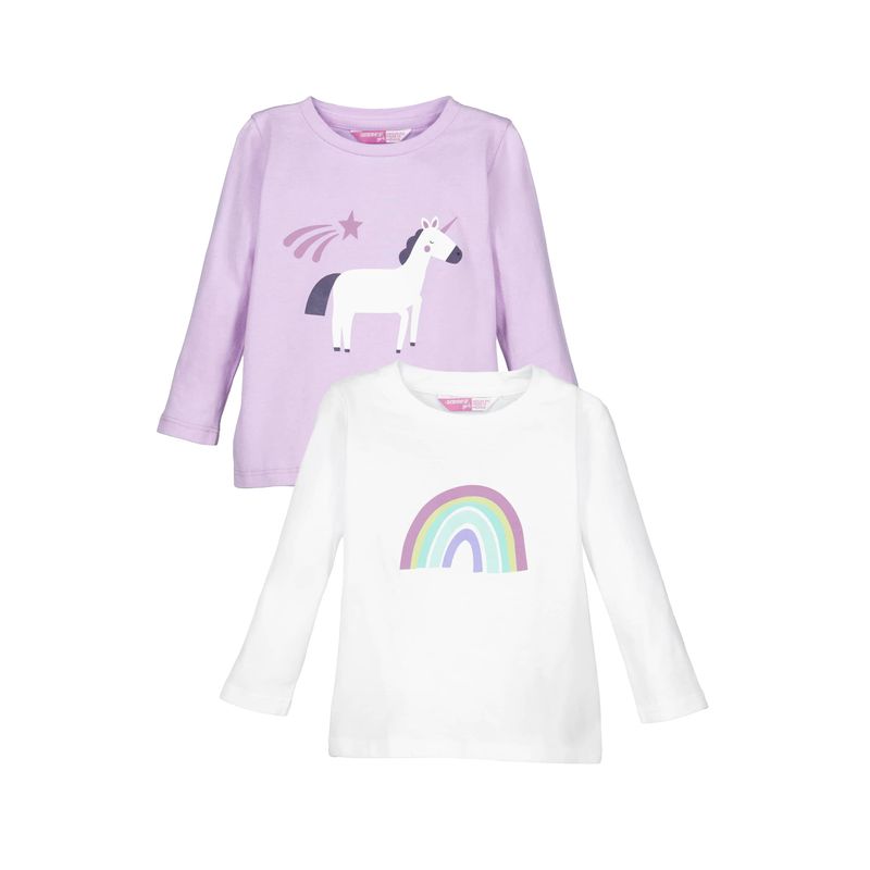 pack-playera-andrea-girls-nina-86439