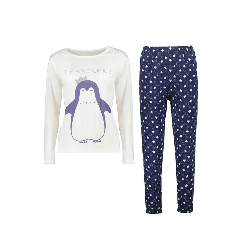 pijama-andrea-lenceria-mujer-52874