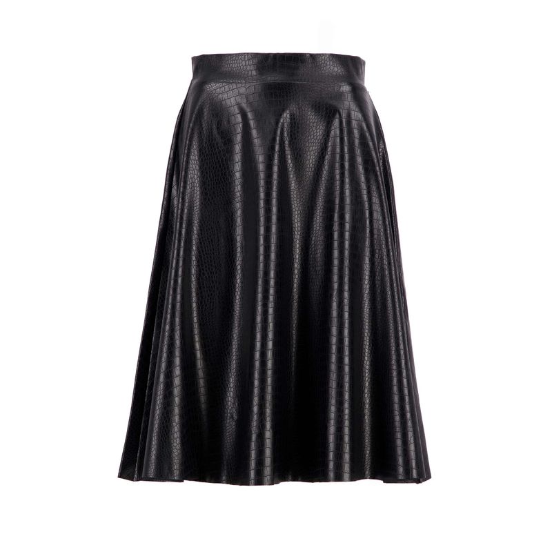 falda-andrea-mujer-42531
