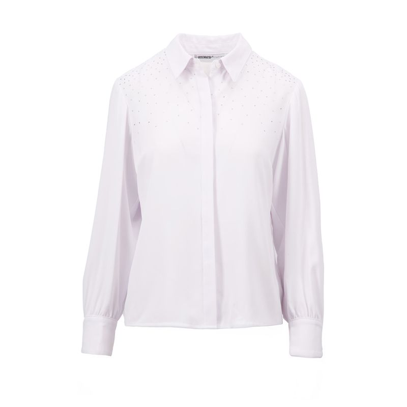 camisa-andrea-mujer-42537