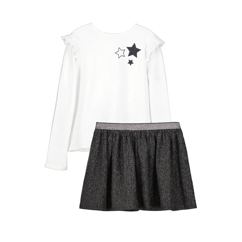 conjunto-andrea-girls-nina-42561