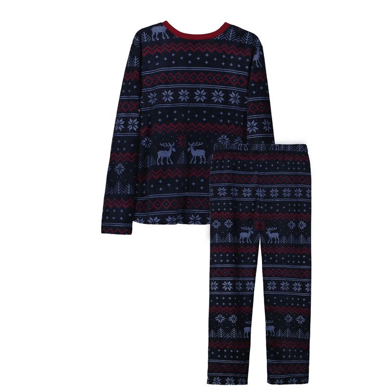 pijama-andrea-kids-ninonina-84870