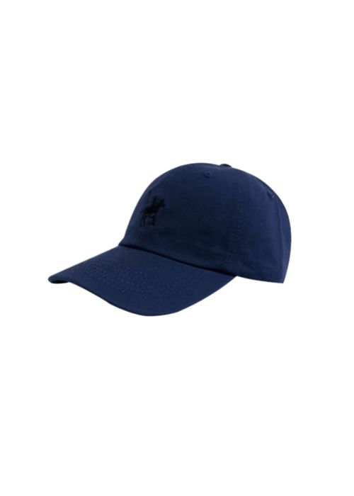 GORRA YORK TEAM POLO CLUB PARA HOMBRE 55150