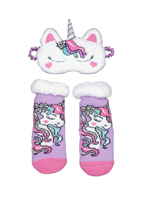 ACCESORIOS ANDREA GIRLS PARA NIÑA 84881