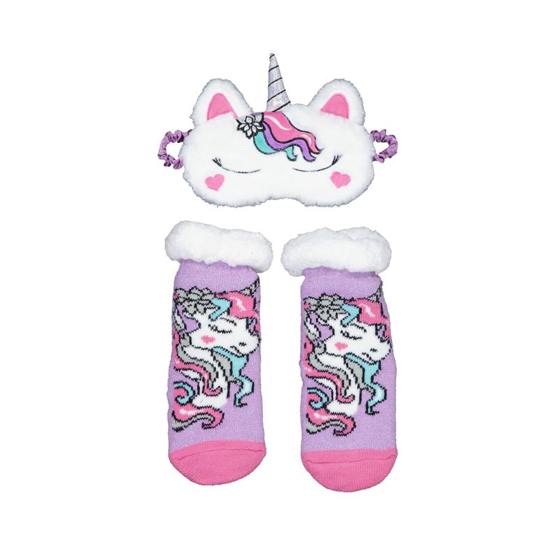 accesorios-andrea-girls-nina-84881