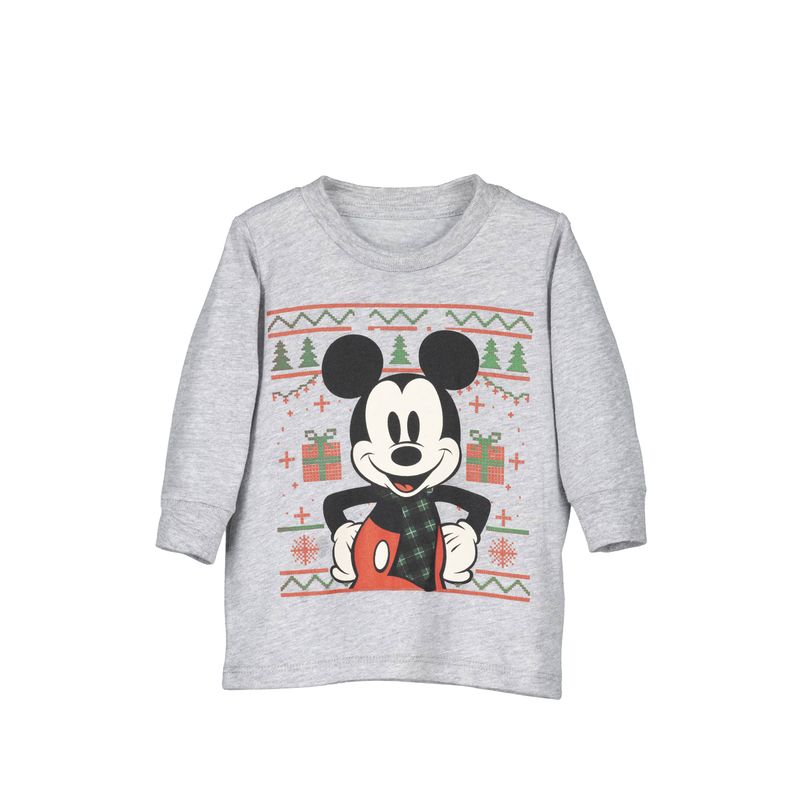 playera-disney-nina-42560
