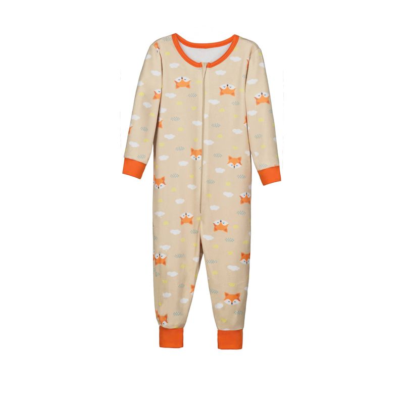 mameluco-andrea-kids-ninonina-84872