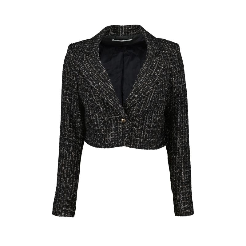 saco-andrea-mujer-42532