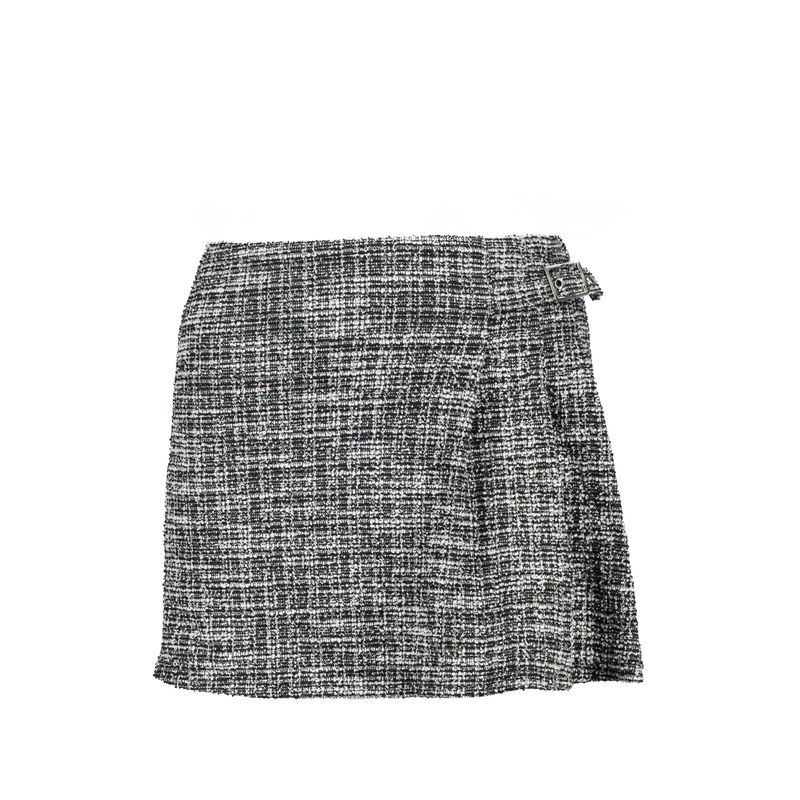 short-andrea-girls-nina-42563