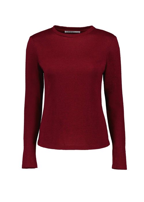 BLUSA ANDREA PARA MUJER 42632