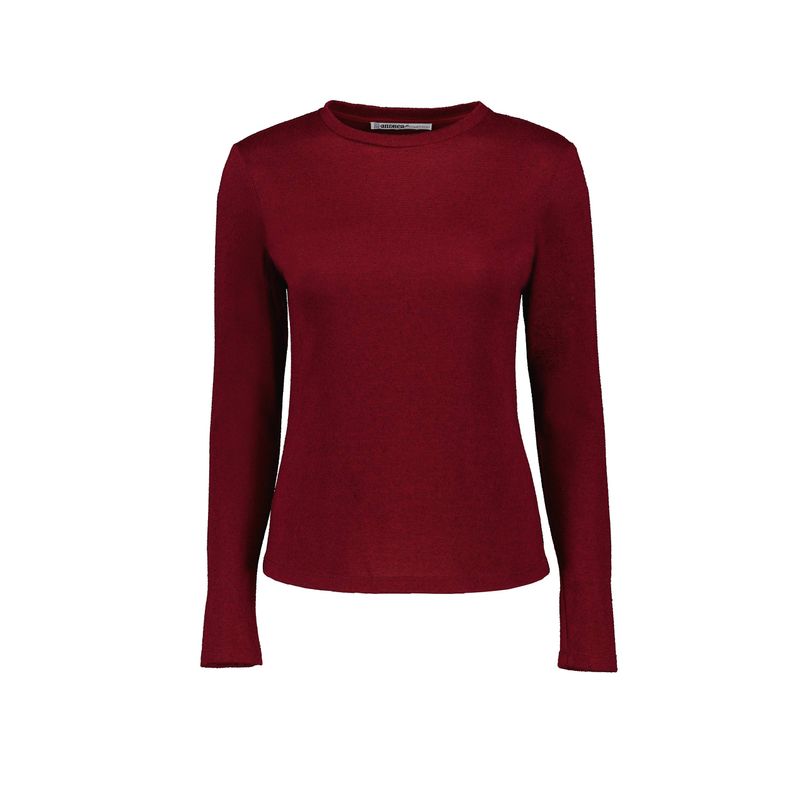 blusa-andrea-mujer-42632