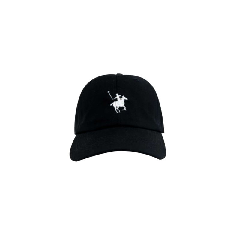 gorra-york-team-polo-club-hombre-55052