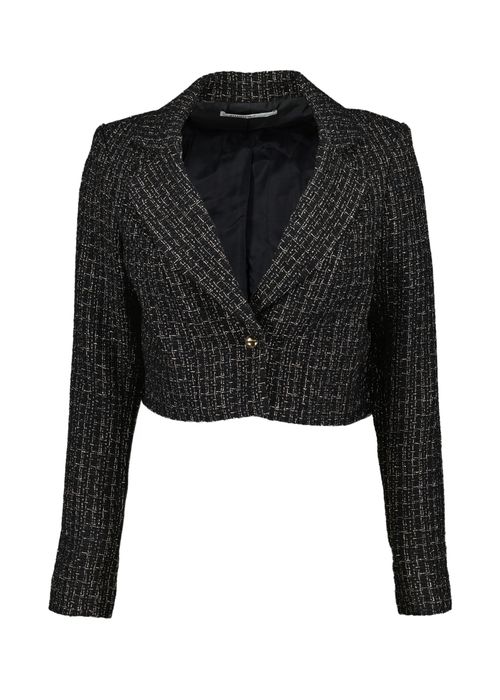 SACO ANDREA PARA MUJER 42532