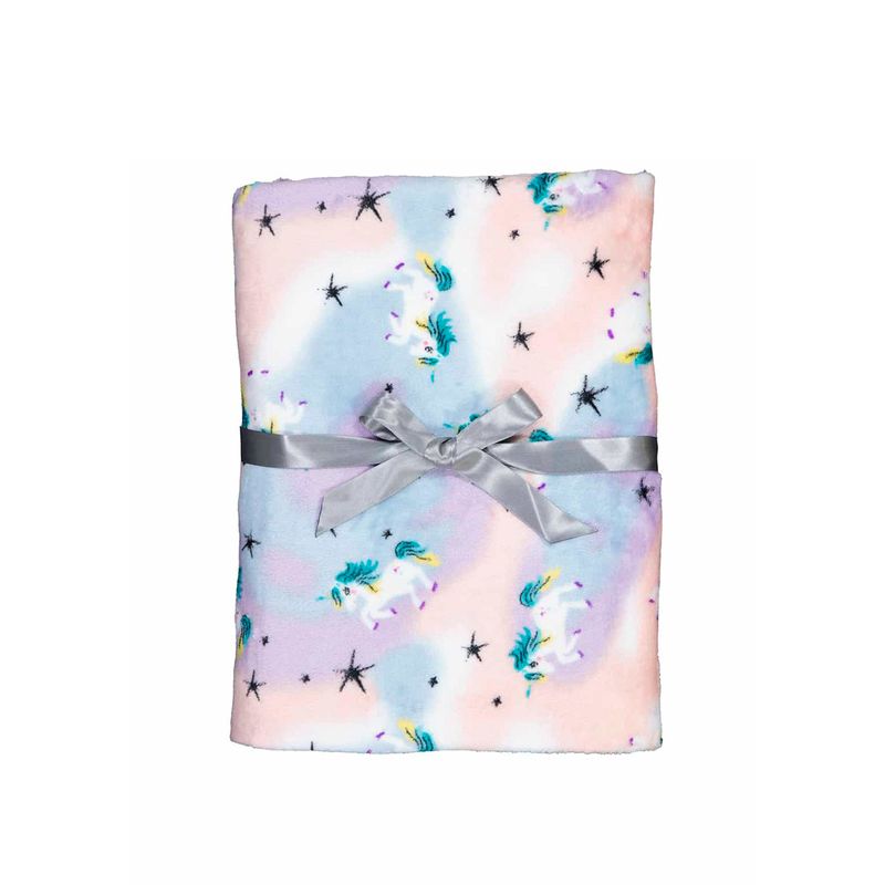 accesorios-andrea-girls-ninos-84873