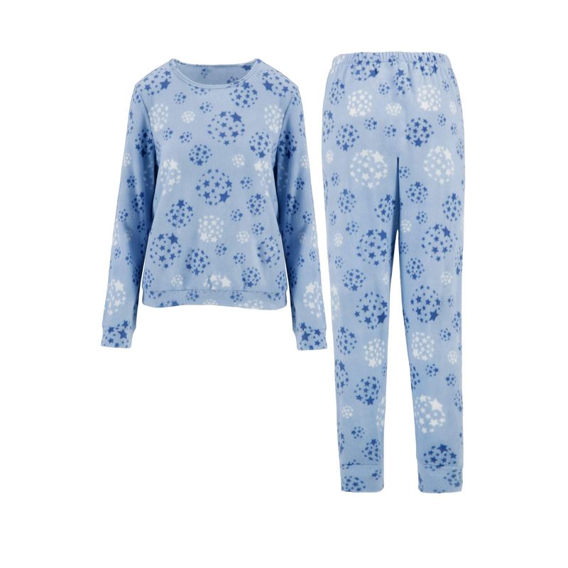 pijama-andrea-lenceria-mujer-52865