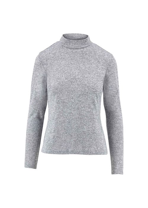 BLUSA ANDREA PARA MUJER 42633