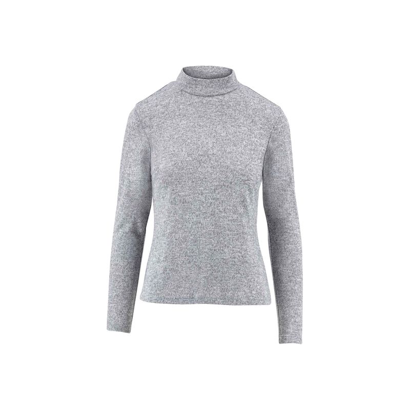 blusa-andrea-mujer-42633