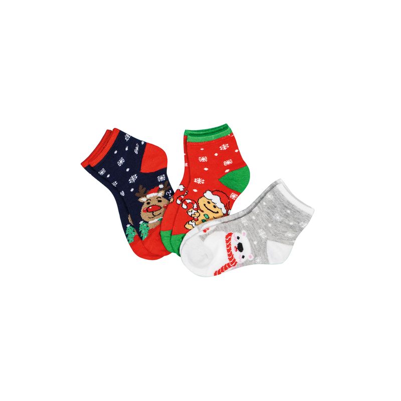 pack-accesorios-andrea-kids-ninonina-84878