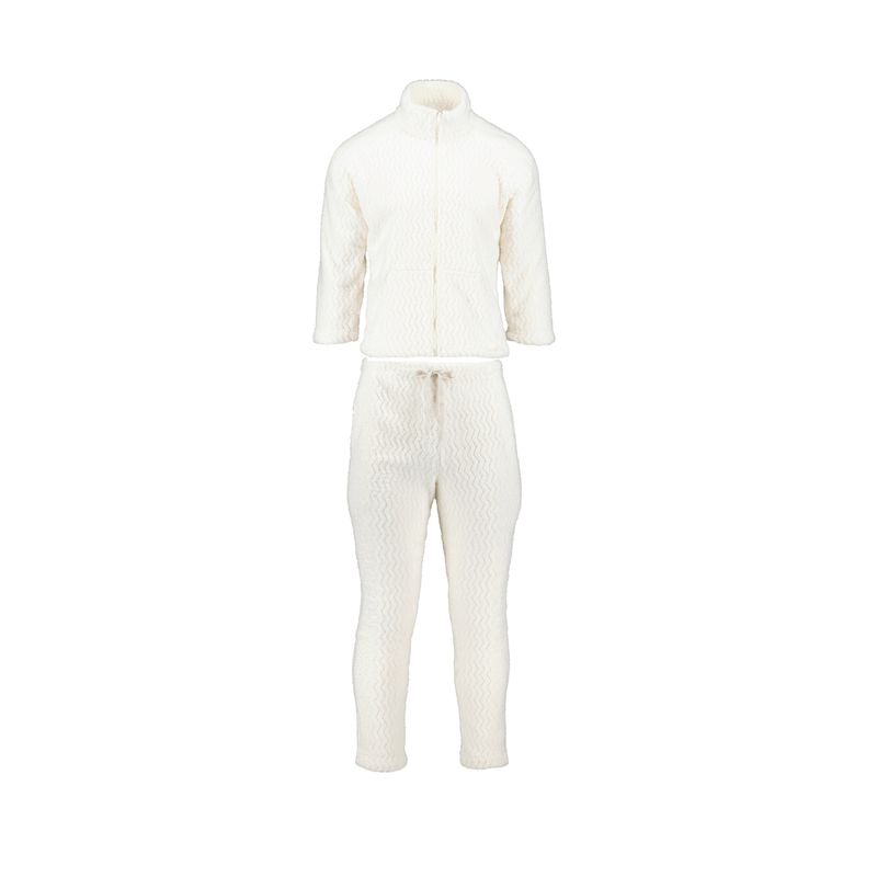 pijama-andrea-lenceria-mujer-42598