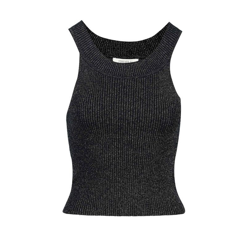 playera-forever-21-mujer-85464