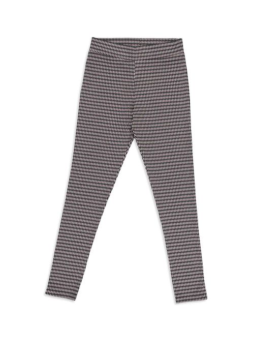 LEGGING ANDREA PARA MUJER 42634