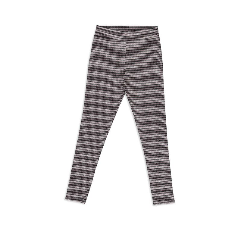 legging-andrea-mujer-42634