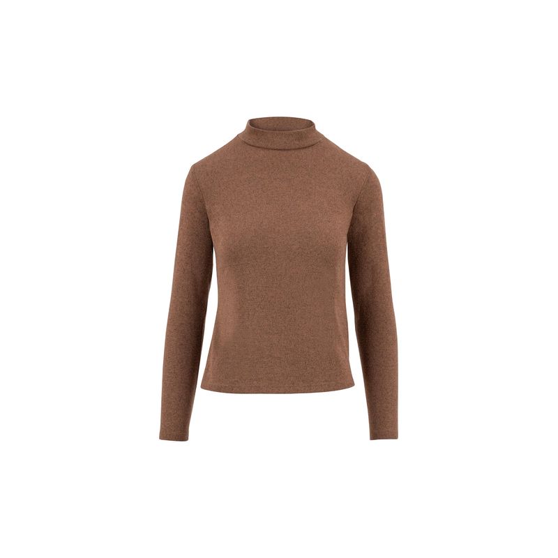 blusa-andrea-mujer-42633