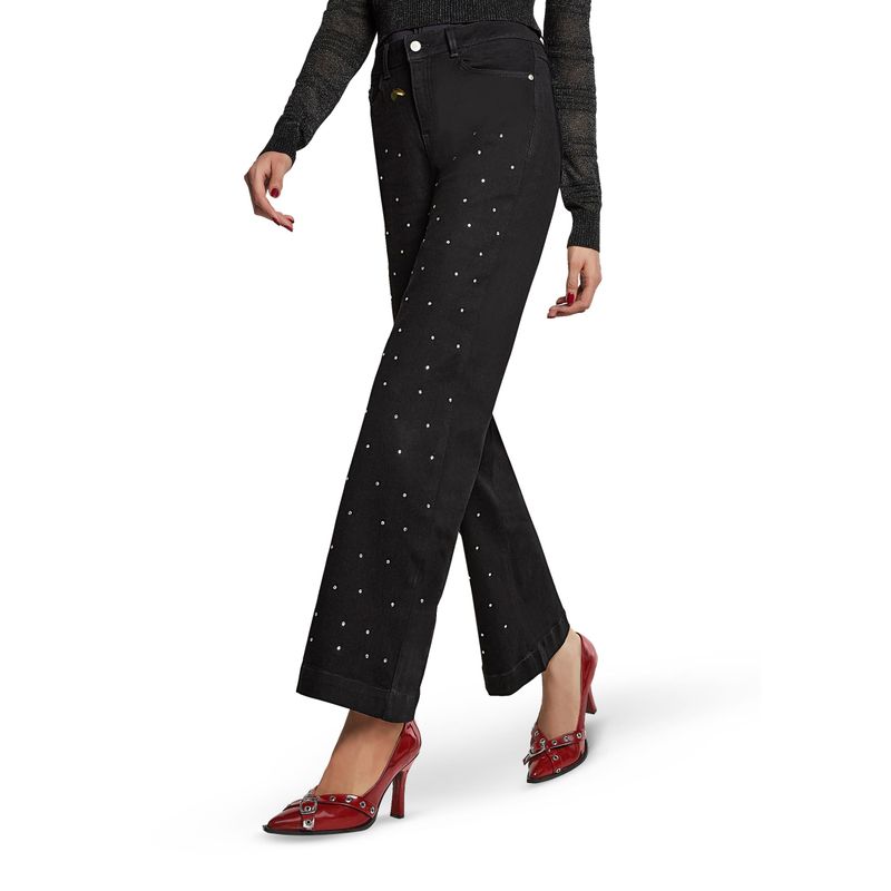 jeans-andrea-mujer-42542