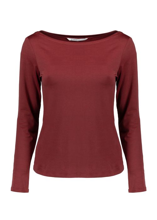 BLUSA ANDREA PARA MUJER 42545