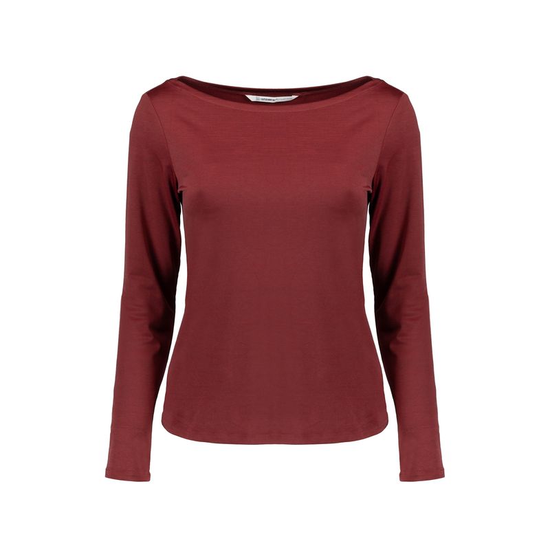 blusa-andrea-mujer-42545