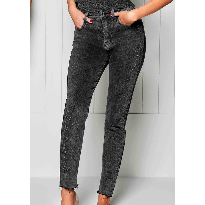 jeans-forever-21-mujer-85466