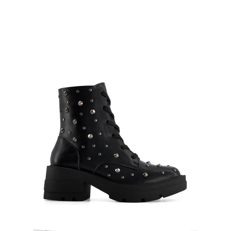 bota-forever-21-mujer-61714