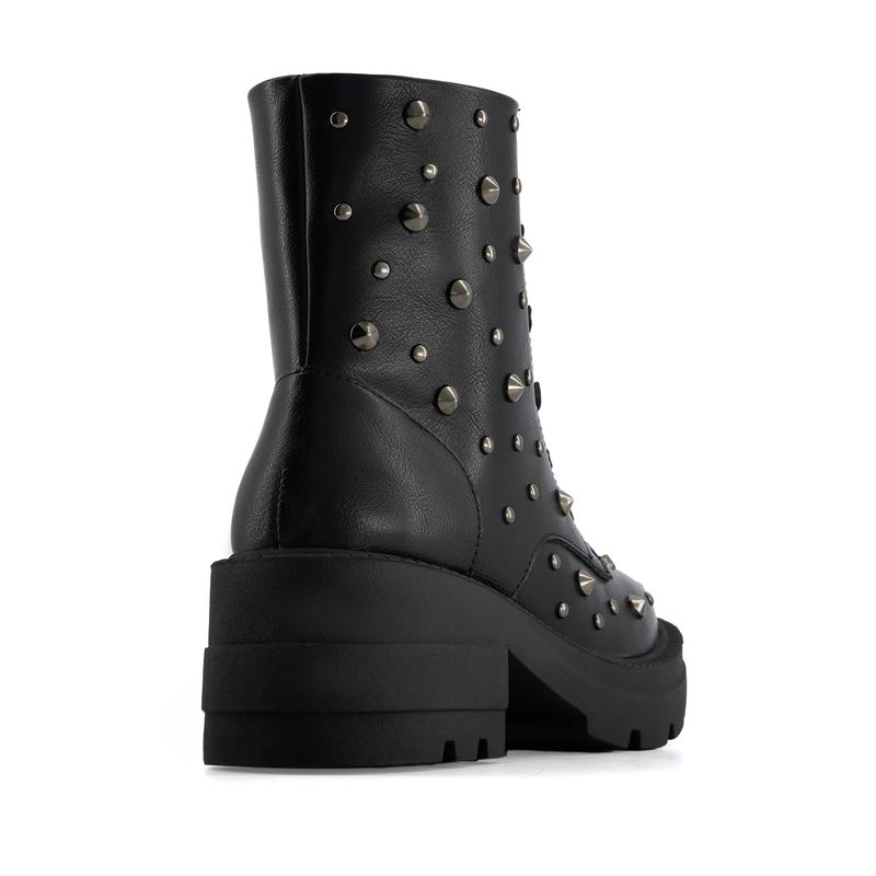 bota-forever-21-mujer-61714