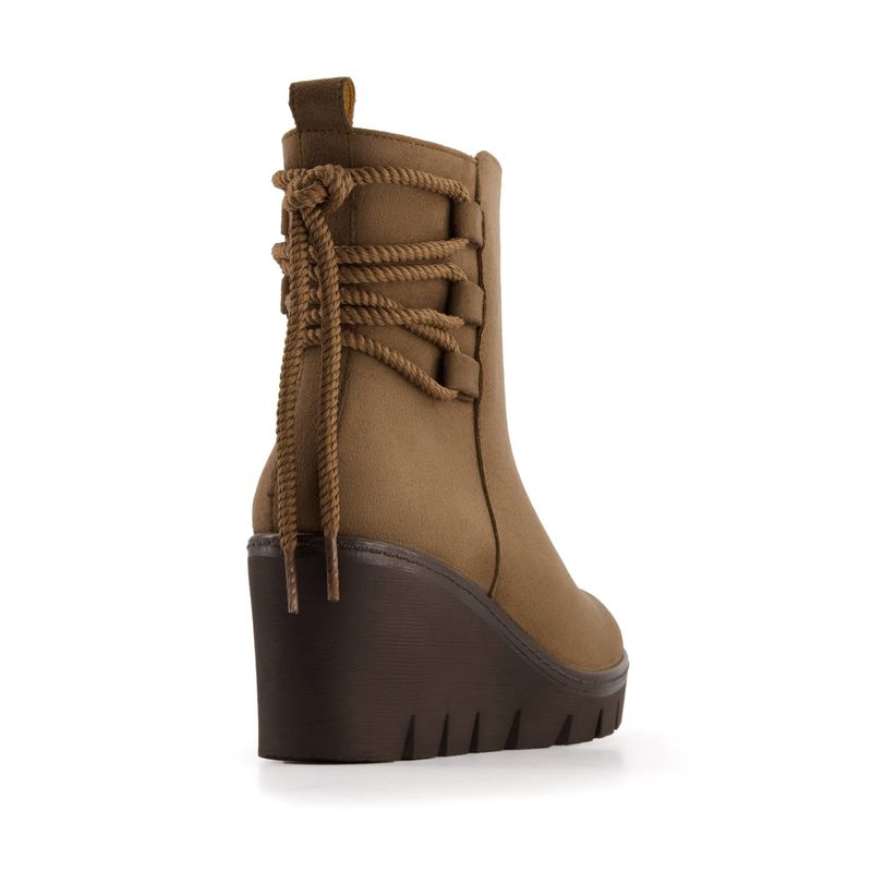 bota-express-mujer-87676