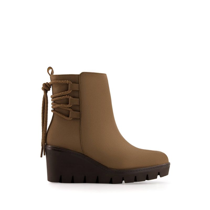 bota-express-mujer-87676