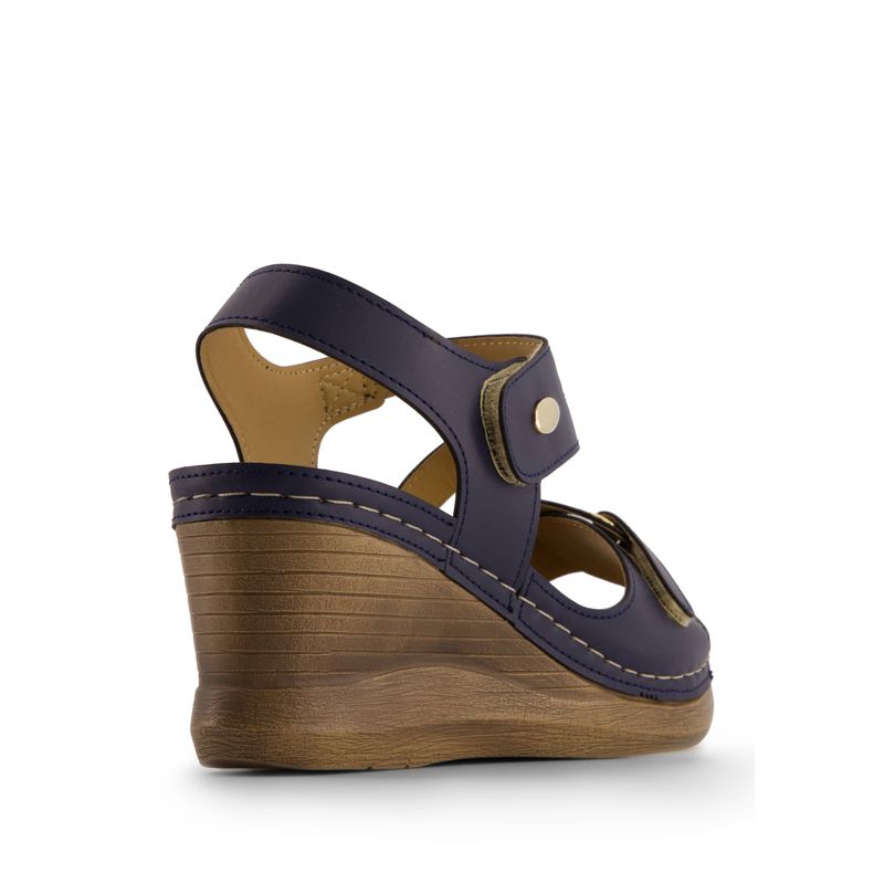 plataforma-andrea-mujer-66649