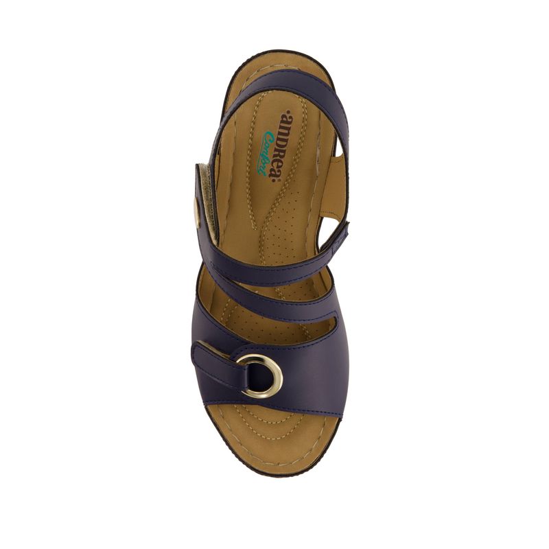 plataforma-andrea-mujer-66649