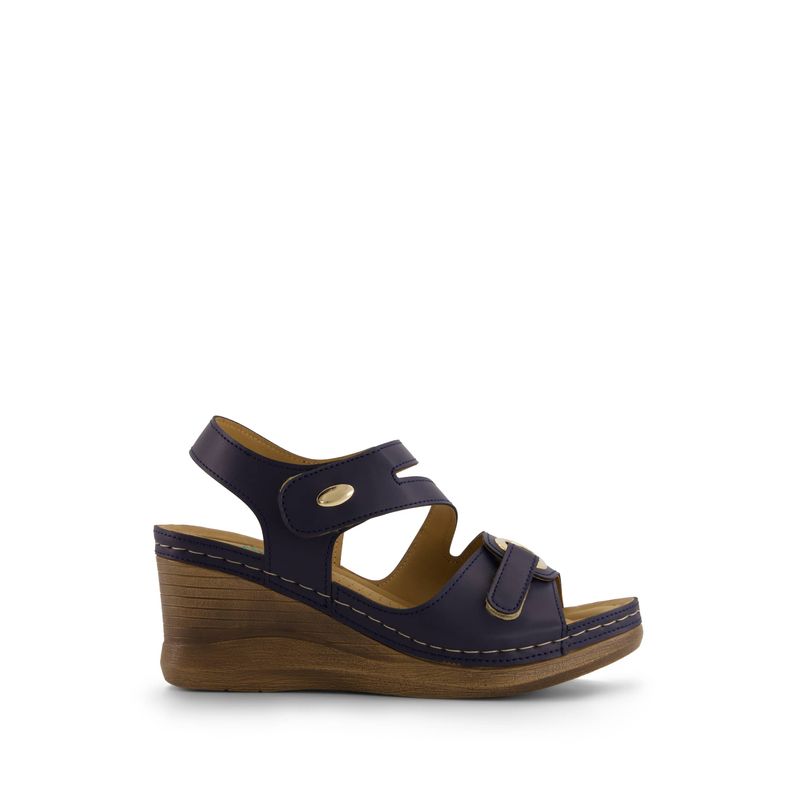 plataforma-andrea-mujer-66649