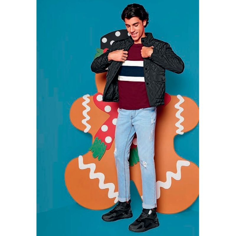 sneaker-ferrato-hombre-84425