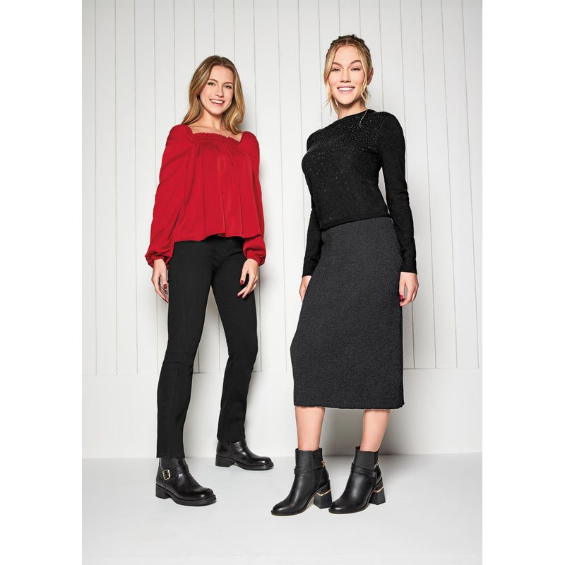falda-andrea-mujer-83310