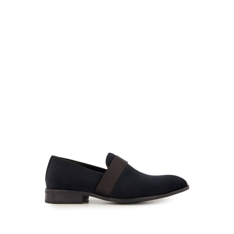 loafer-ferrato-hombre-84431