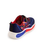 deportivo-spiderman-nino-84166